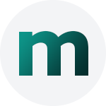 mjdn logo