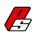 ProSupps logo